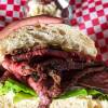 Yosemite-meat-market-stockton-california Visit Stockton