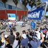 Getty-images-amgen-2 Visit Stockton