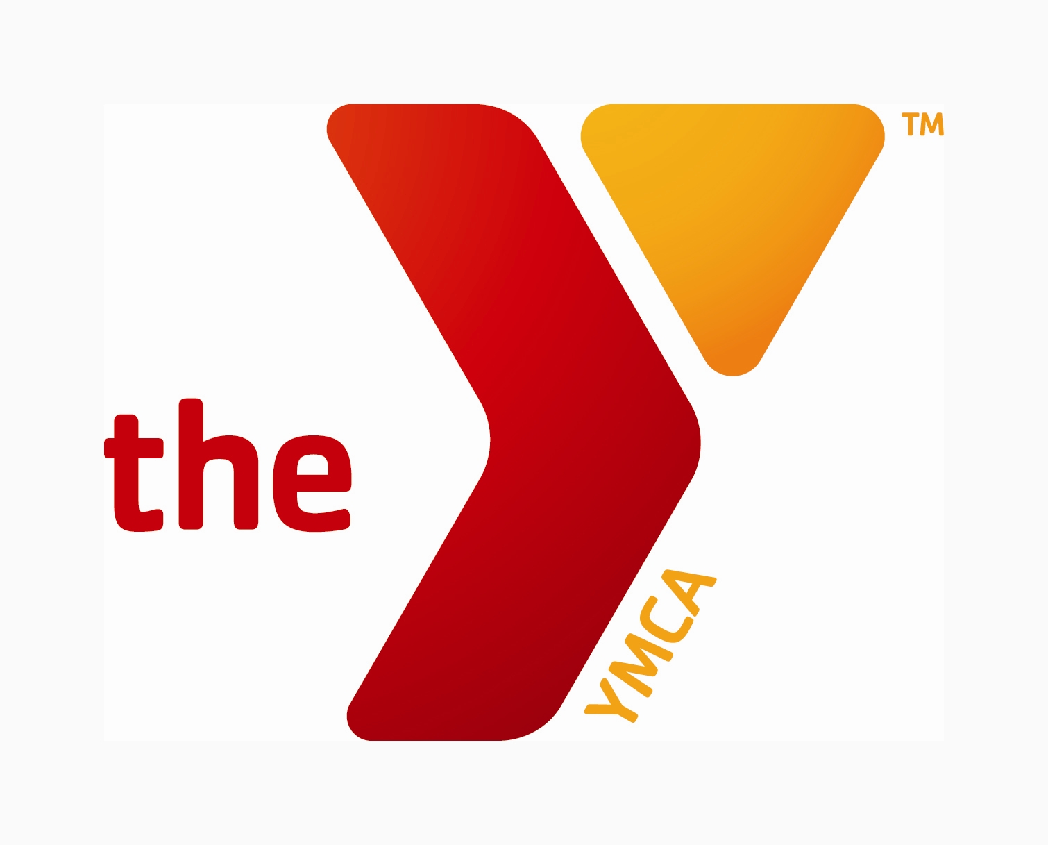YMCA of San Joaquin County’s Annual Healthy Kids Day Events Visit
