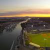 Visit Stockton