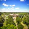 Visit Stockton