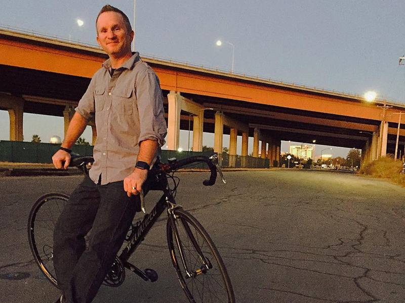 Mattbikewith-guest-blog Visit Stockton
