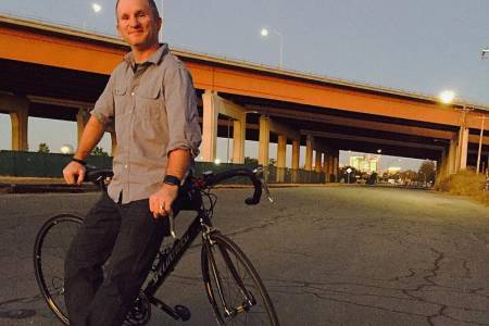 Mattbikewith-guest-blog Visit Stockton