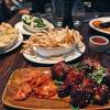 Market-tavern-ube.b.baby Visit Stockton