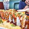 Stockton-restaurant-week-dates-announced Visit Stockton