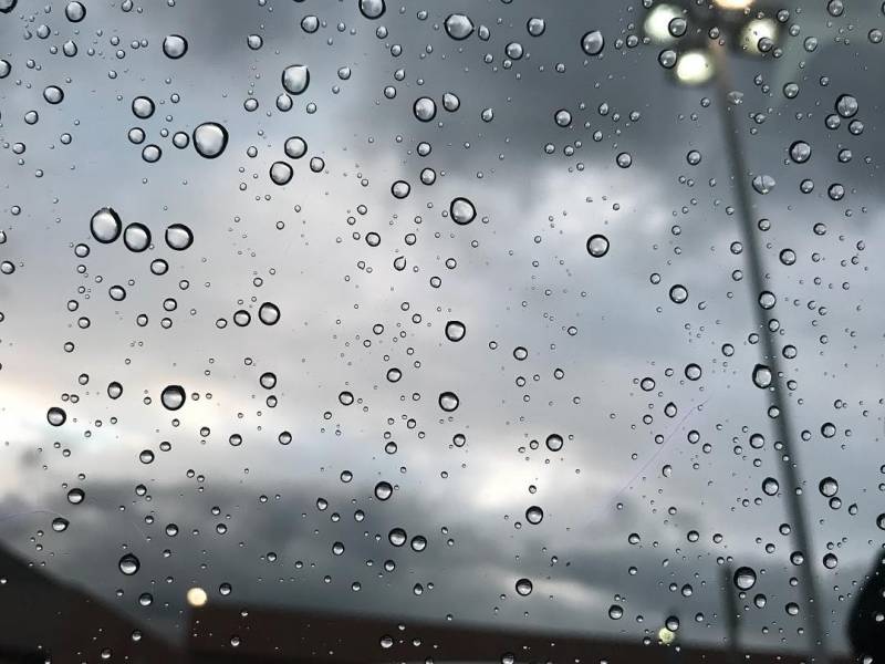 Places-to-visit-on-a-rainy-day-in-stockton-ca Visit Stockton