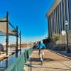 Visit Stockton