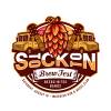 Visit Stockton