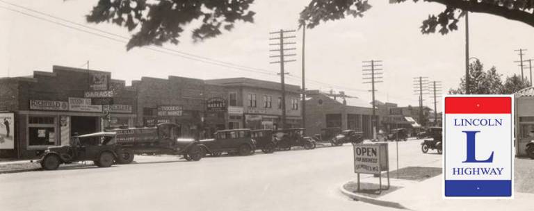 Lincoln-highway header banner1