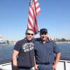 Visit Stockton