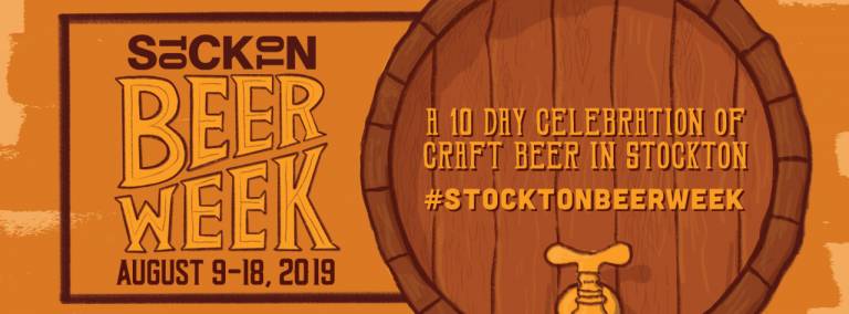 Sbw 2019 web banner