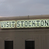 Visit Stockton