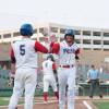 Reasons-to-attend-a-stockton-ports-game Visit Stockton