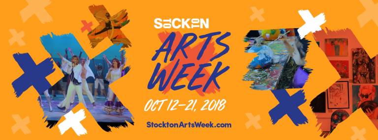 Arts-week-2018-facebook-header-04