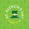 Visit Stockton