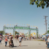 Visit Stockton