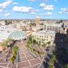 Visit Stockton